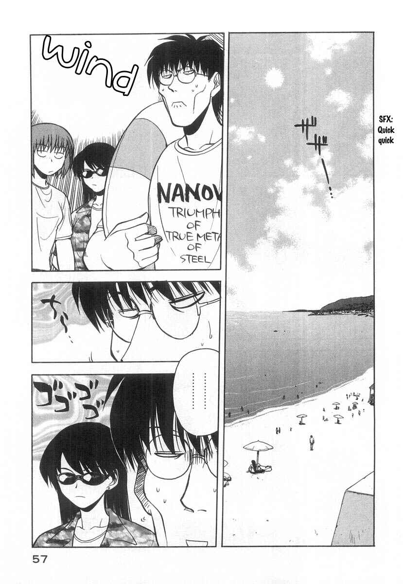 Page 6 Chapter 17 Rabuyan