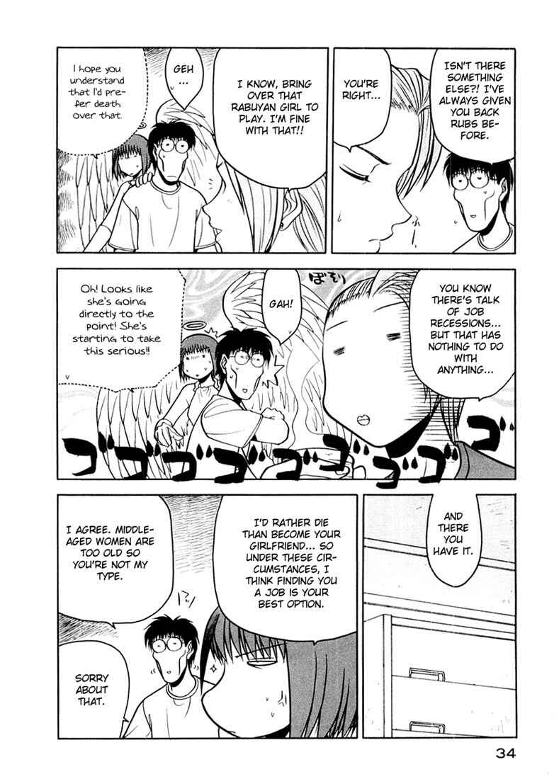 Page 10 Chapter 9 Rabuyan