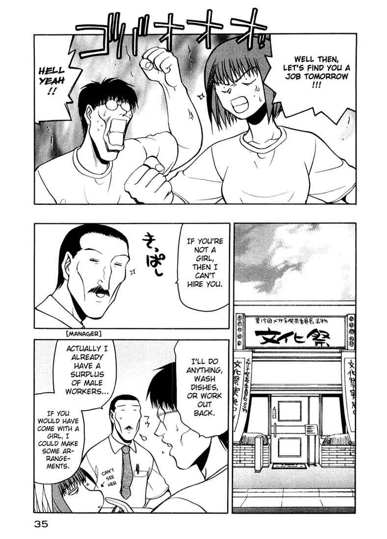 Page 11 Chapter 9 Rabuyan