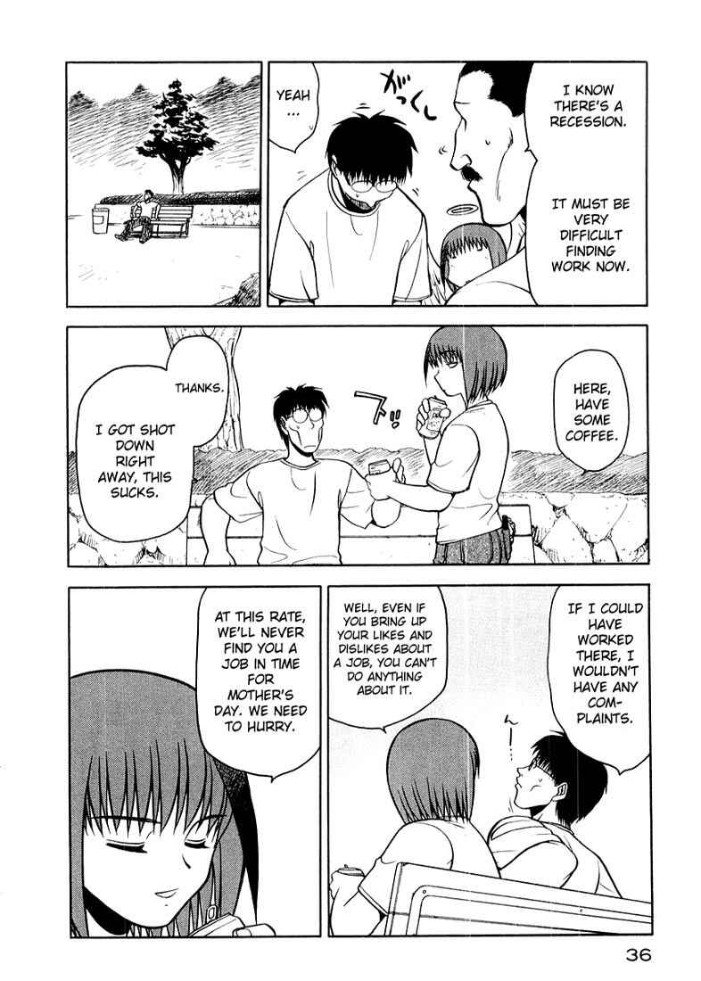 Page 12 Chapter 9 Rabuyan