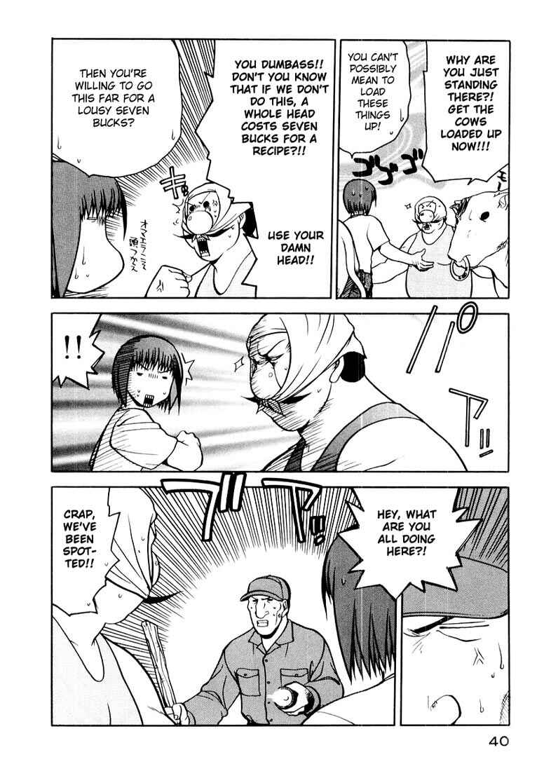 Page 16 Chapter 9 Rabuyan