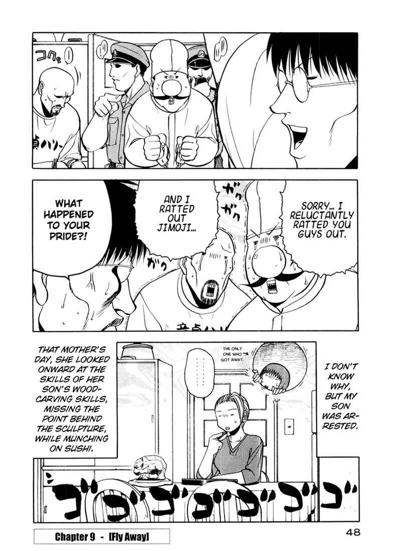 Page 24 Chapter 9 Rabuyan