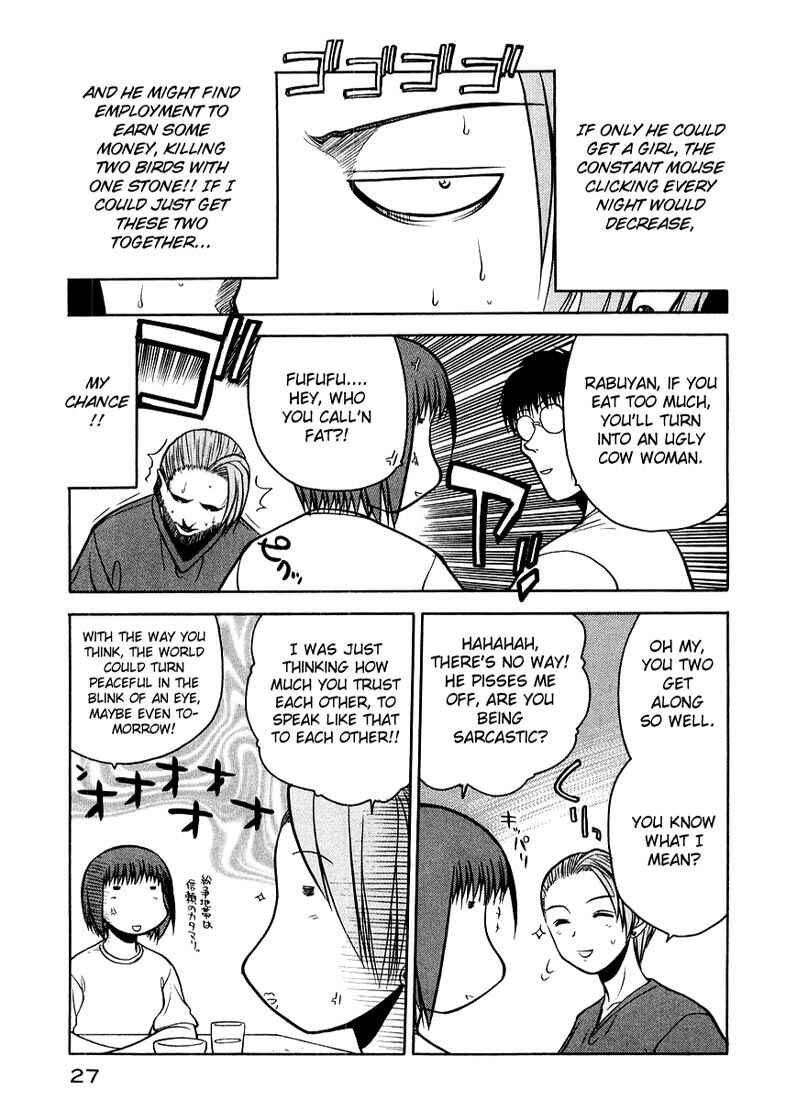 Page 3 Chapter 9 Rabuyan