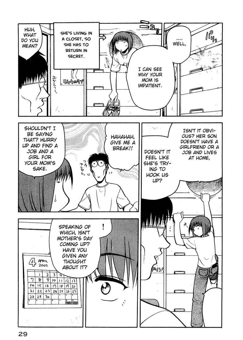 Page 5 Chapter 9 Rabuyan