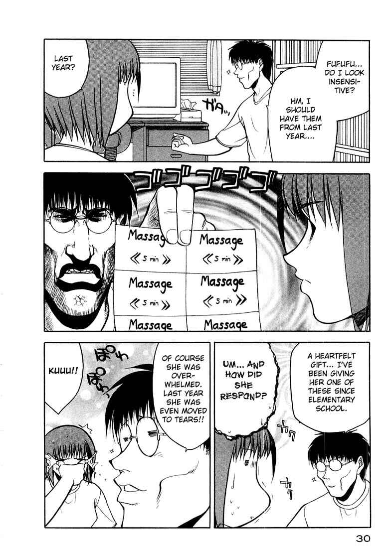 Page 6 Chapter 9 Rabuyan