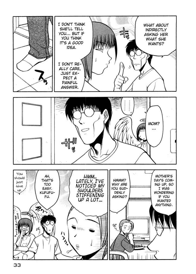 Page 9 Chapter 9 Rabuyan