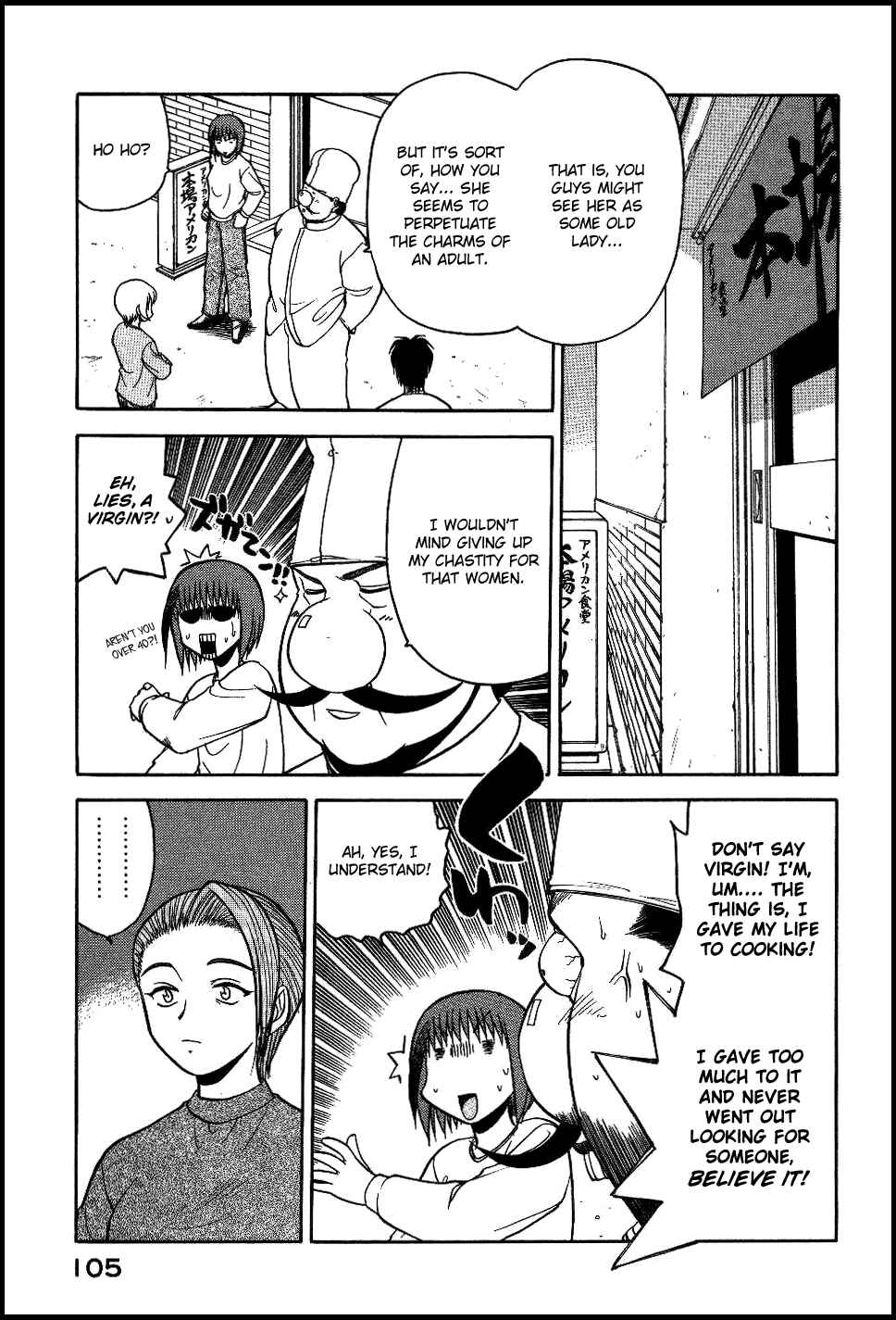 Page 10 Chapter 12 Rabuyan