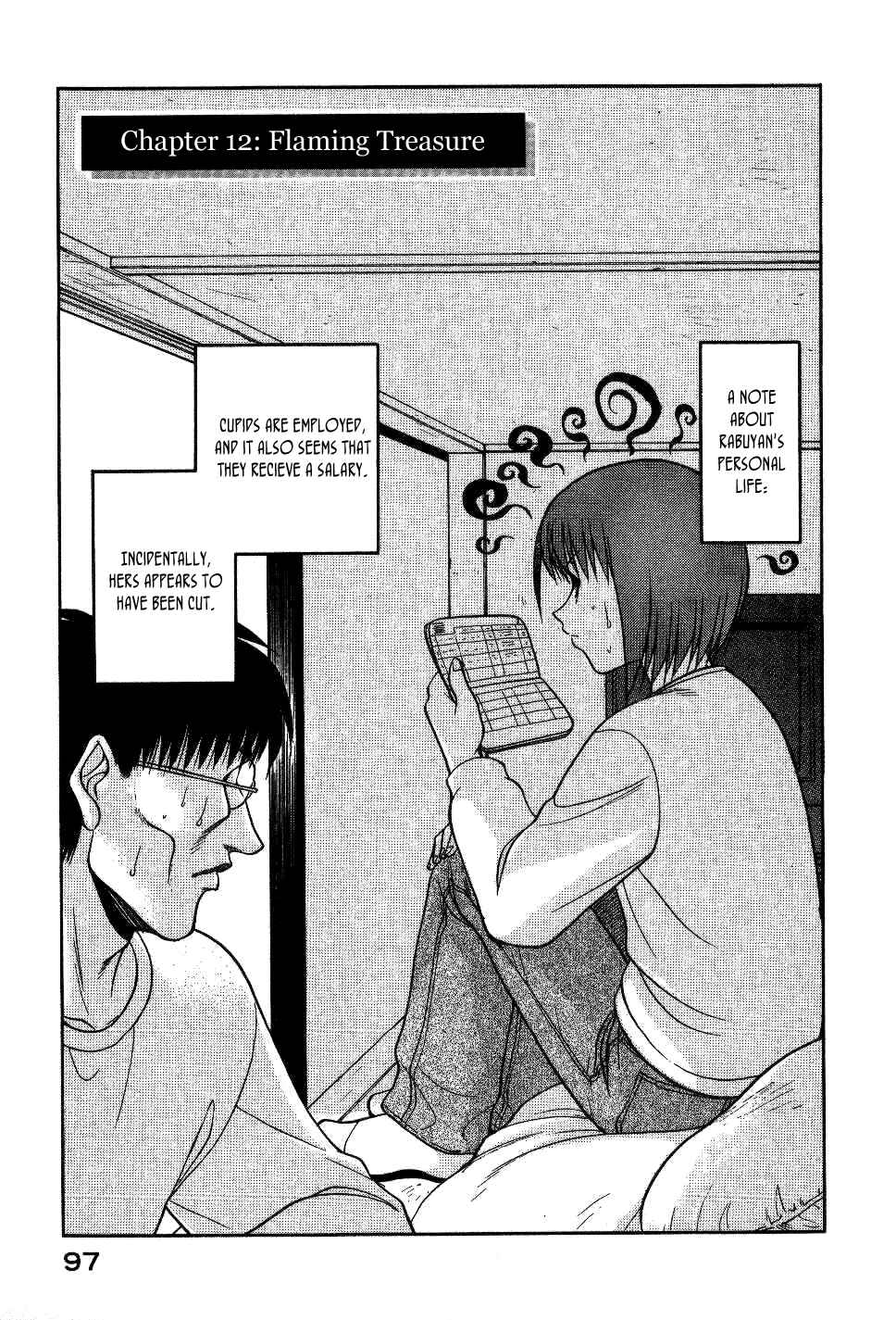 Page 2 Chapter 12 Rabuyan