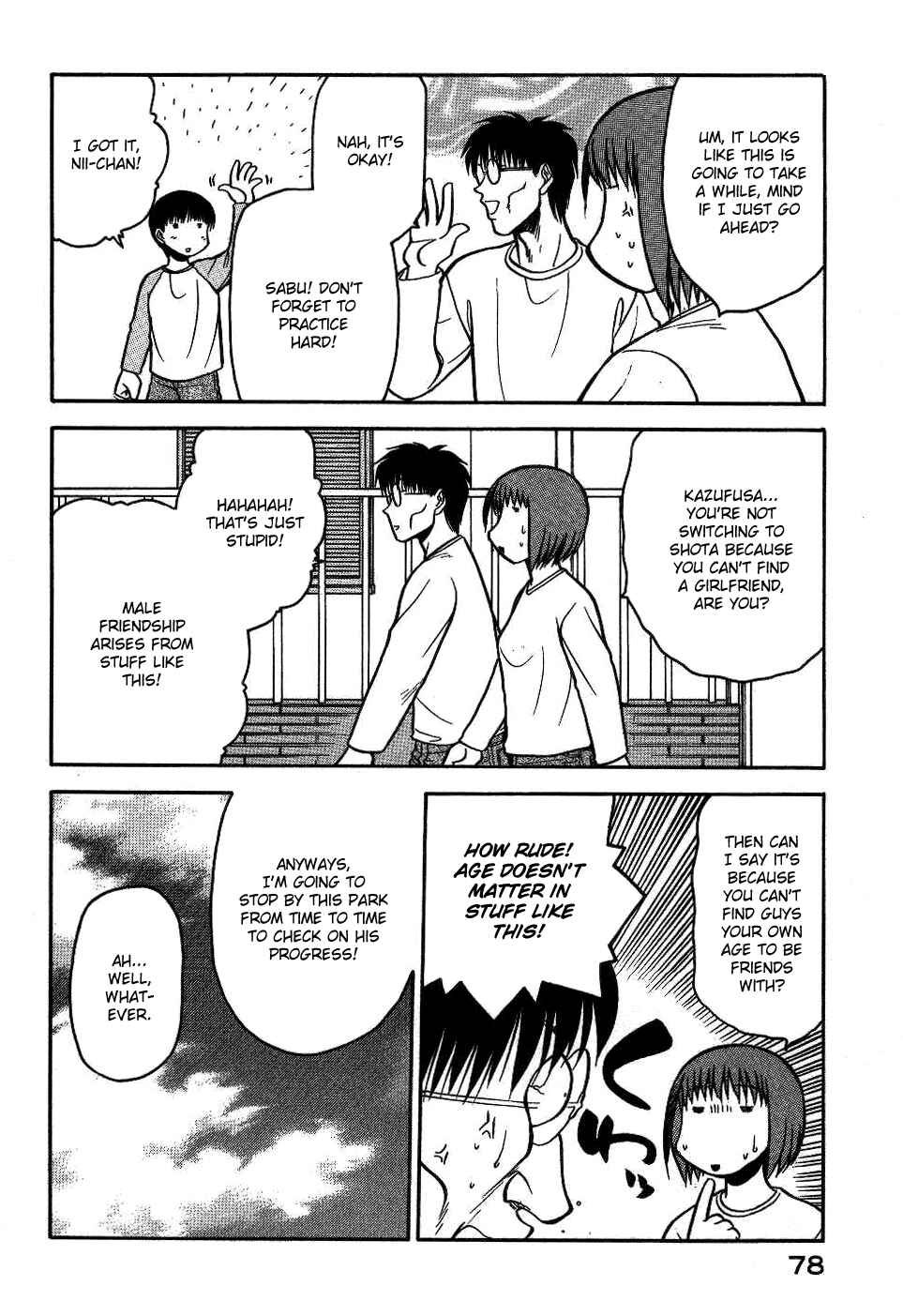 Page 7 Chapter 11 Rabuyan