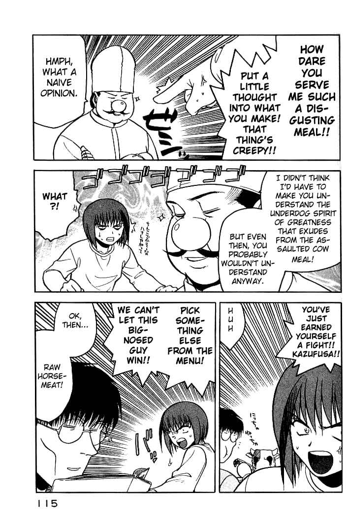 Page 17 Chapter 5 Rabuyan