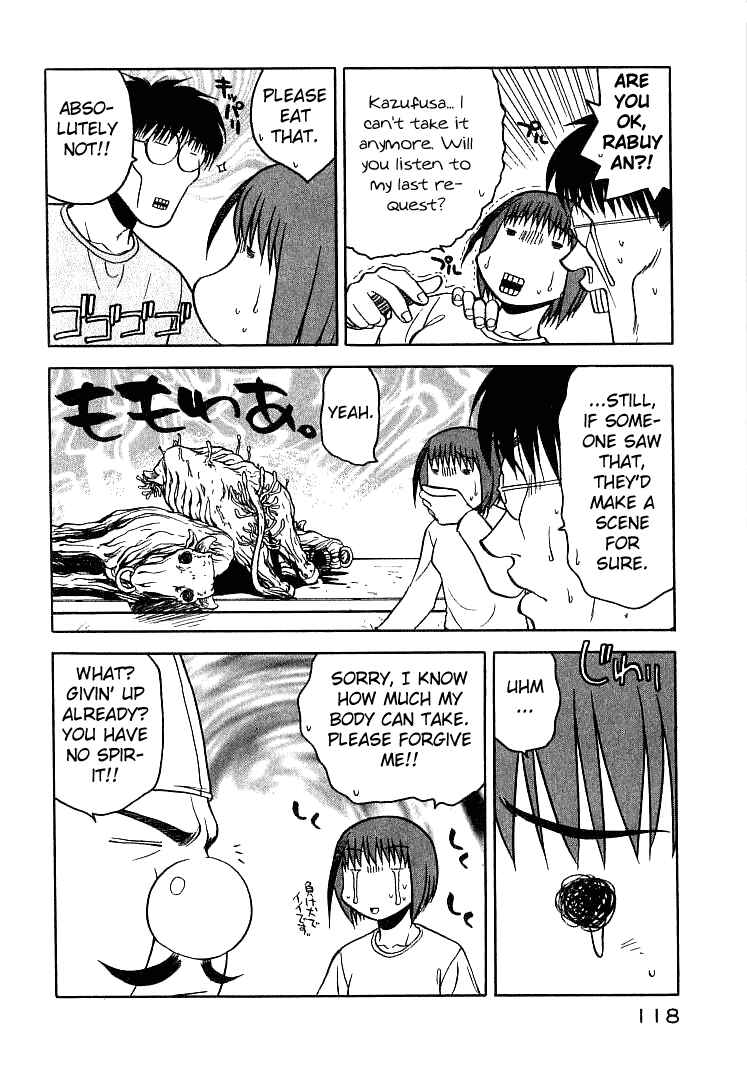 Page 20 Chapter 5 Rabuyan