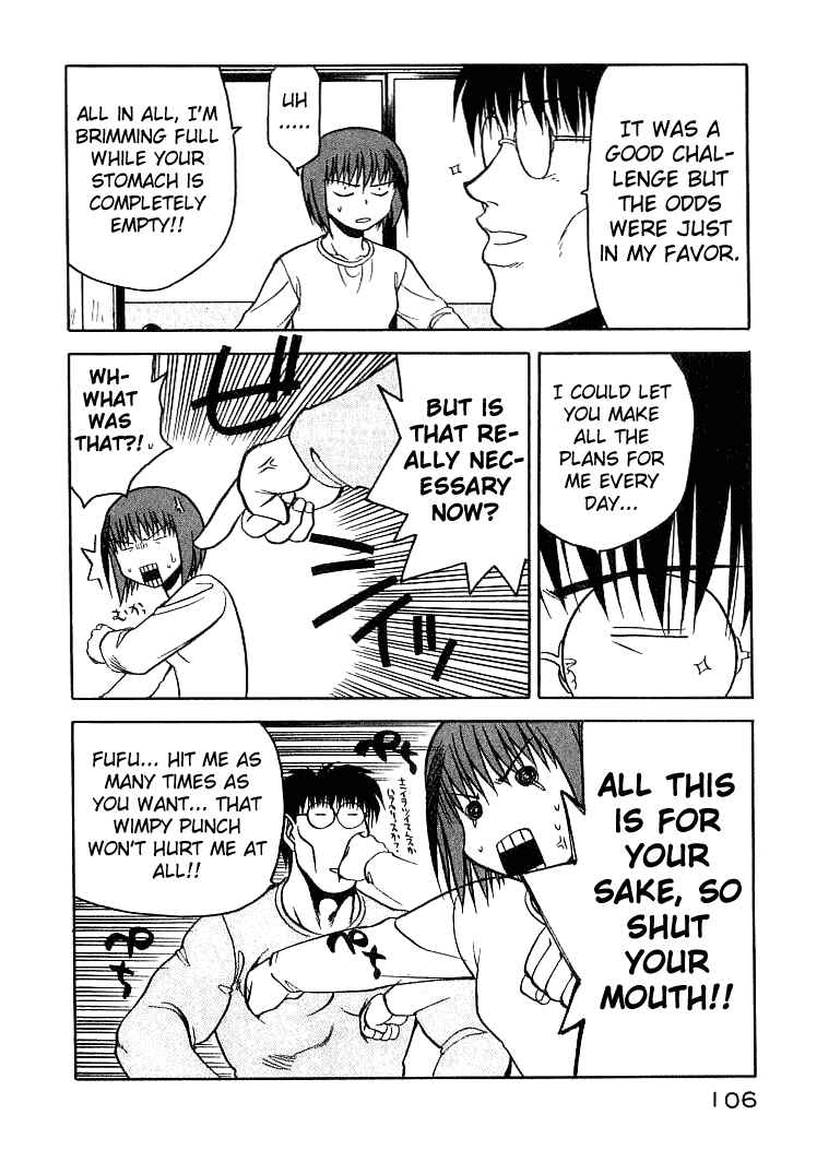 Page 8 Chapter 5 Rabuyan