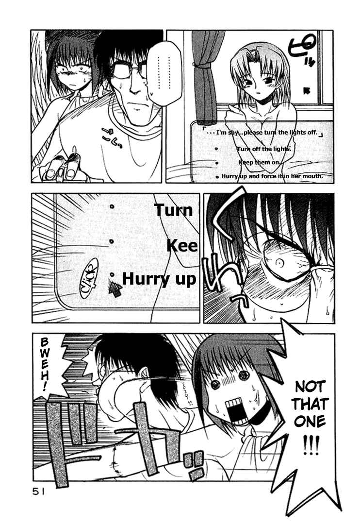 Page 1 Chapter 3 Rabuyan