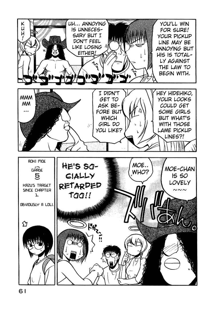 Page 11 Chapter 3 Rabuyan