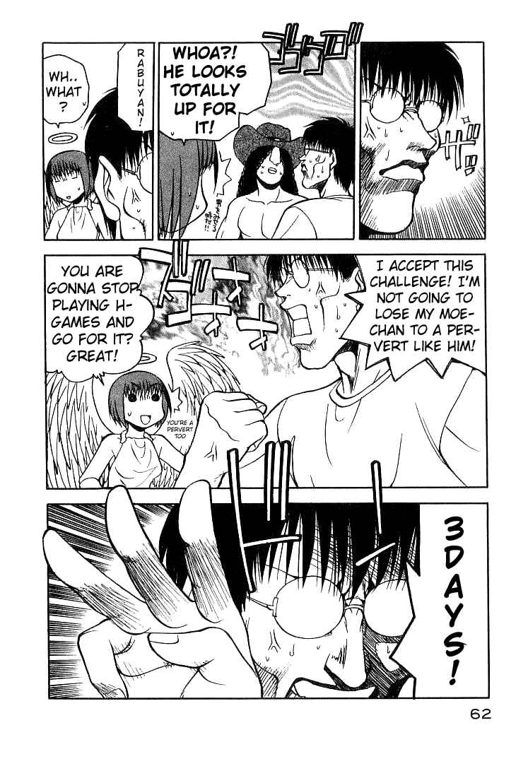 Page 12 Chapter 3 Rabuyan