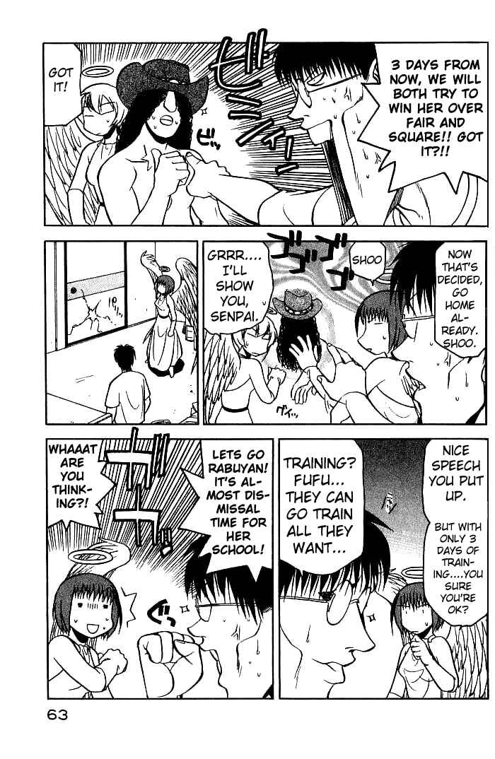 Page 13 Chapter 3 Rabuyan