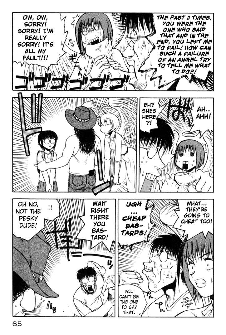 Page 15 Chapter 3 Rabuyan