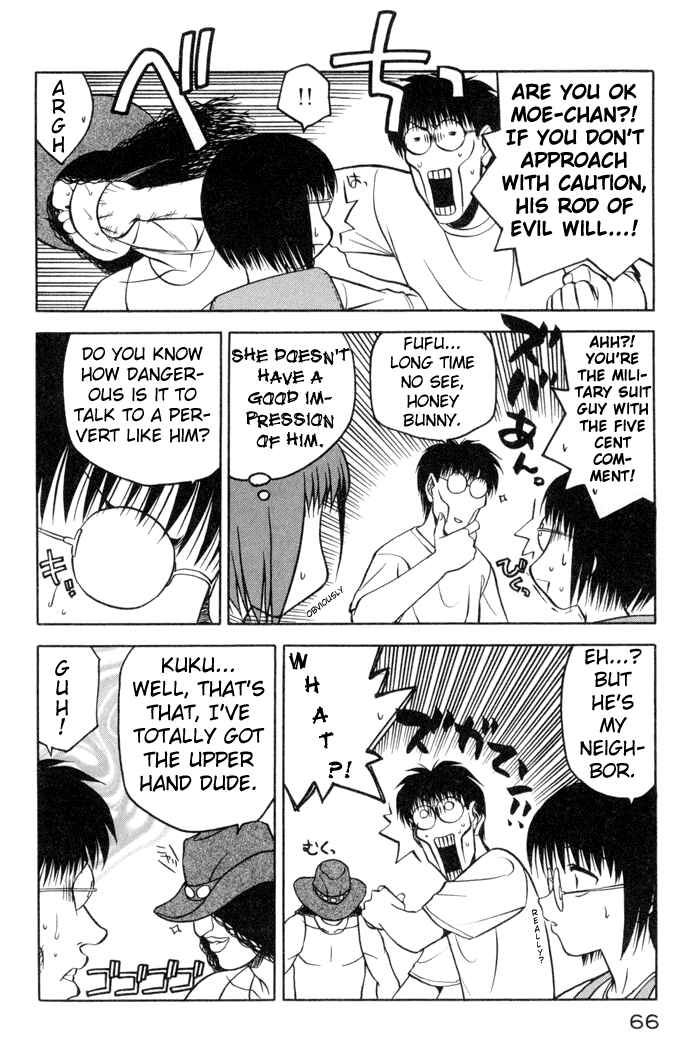 Page 16 Chapter 3 Rabuyan