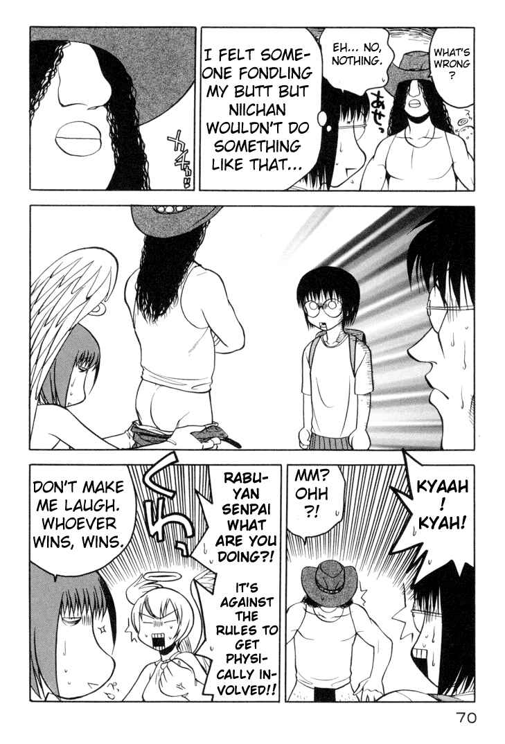 Page 20 Chapter 3 Rabuyan