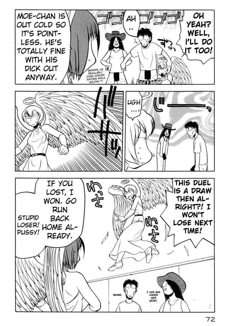 Page 22 Chapter 3 Rabuyan