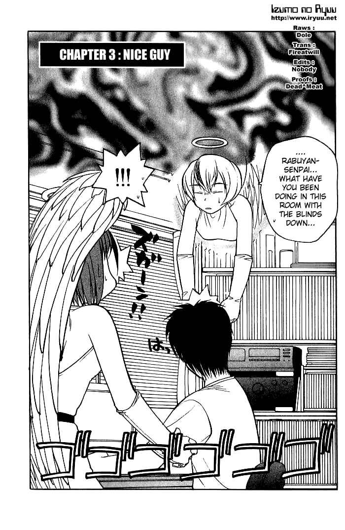 Page 3 Chapter 3 Rabuyan