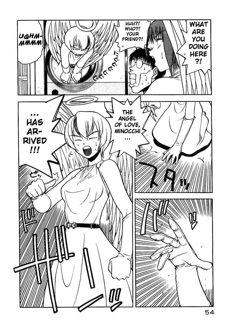 Page 4 Chapter 3 Rabuyan