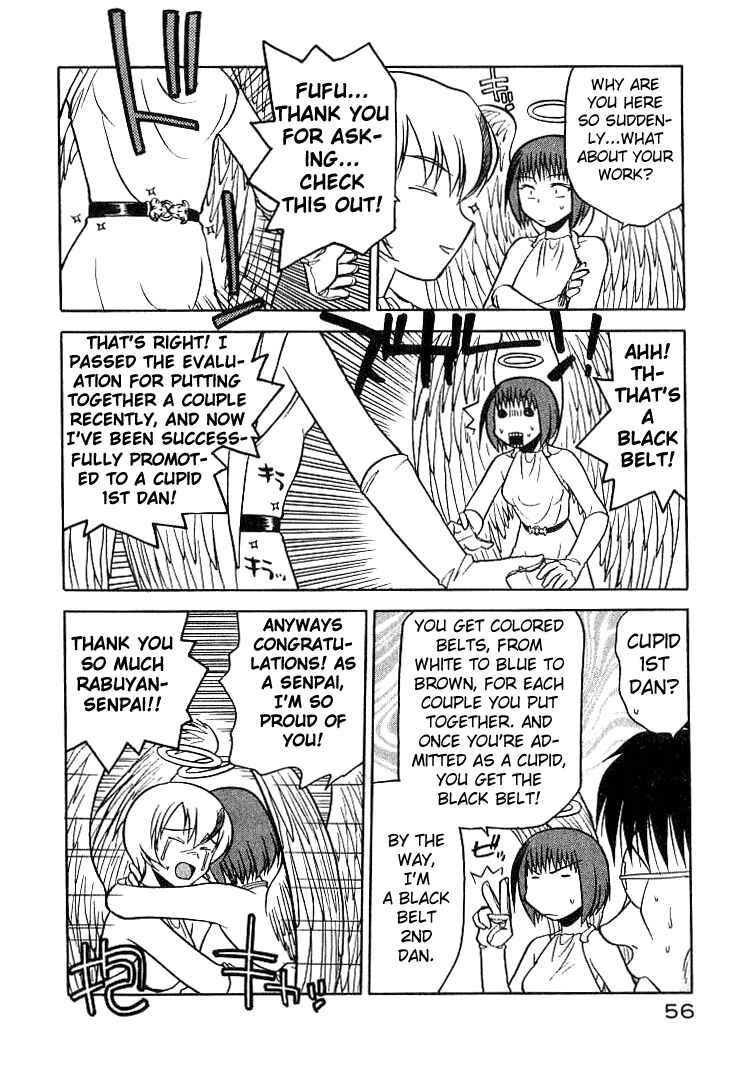 Page 6 Chapter 3 Rabuyan