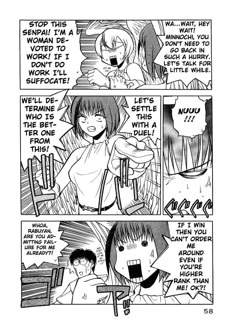 Page 8 Chapter 3 Rabuyan