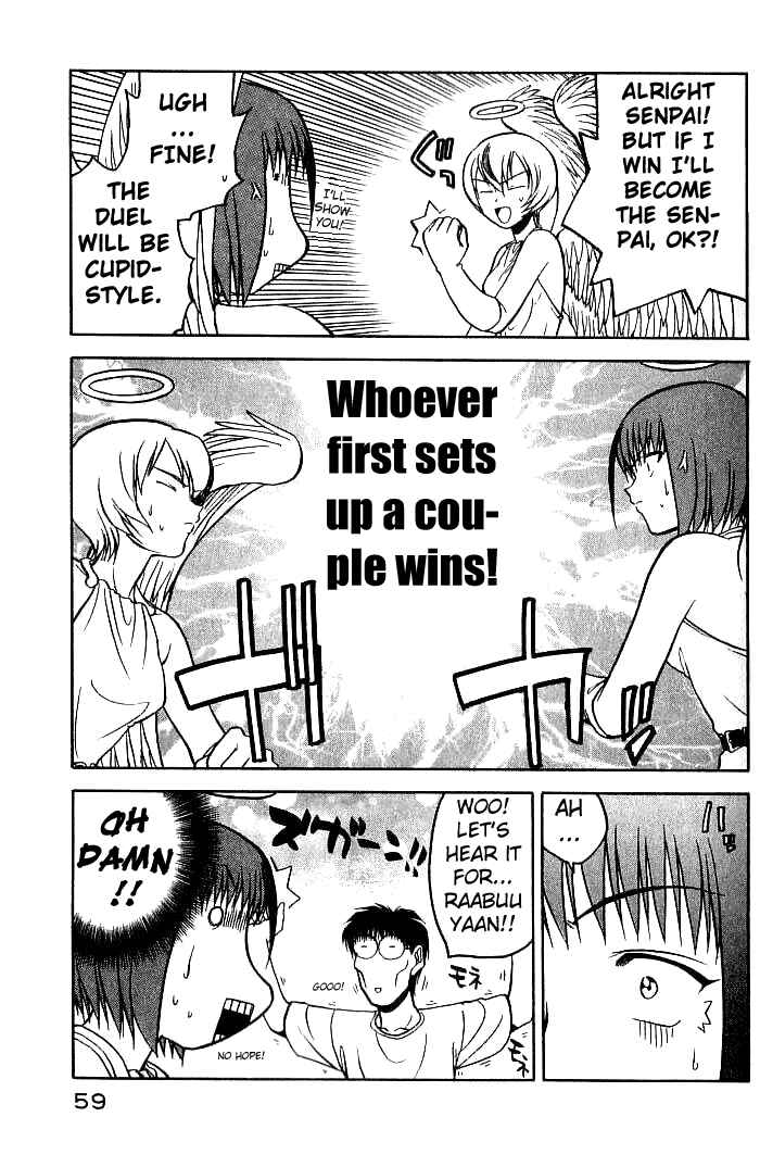 Page 9 Chapter 3 Rabuyan