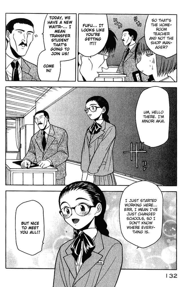 Page 10 Chapter 6 Rabuyan