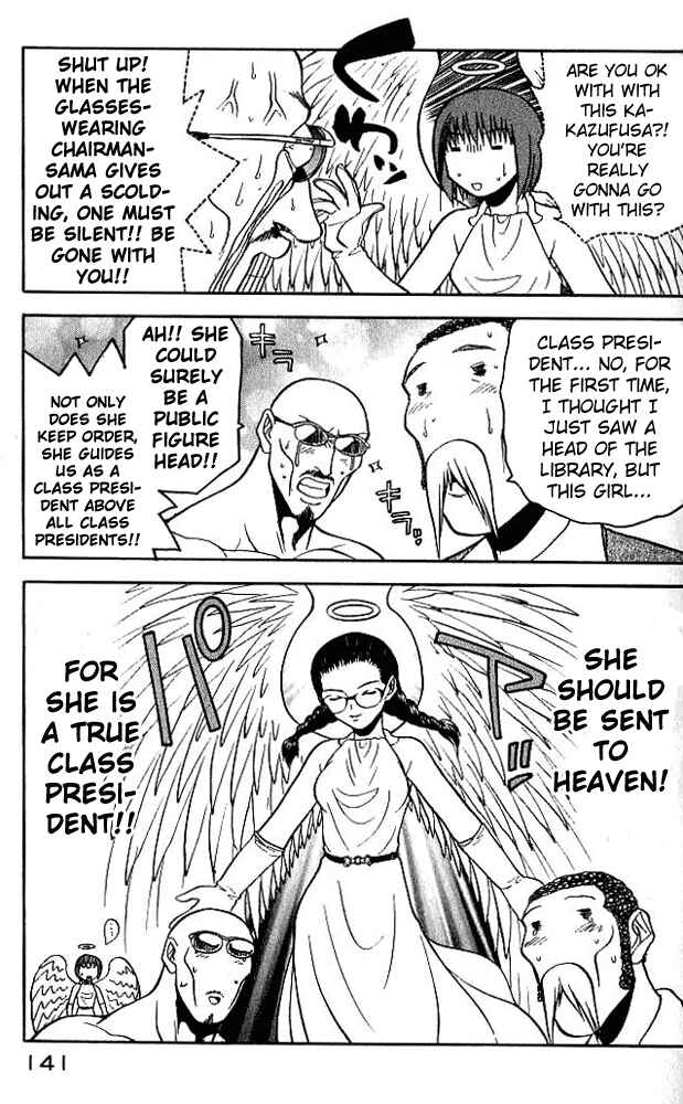 Page 19 Chapter 6 Rabuyan