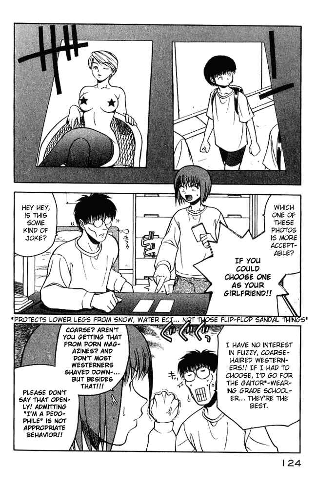 Page 2 Chapter 6 Rabuyan
