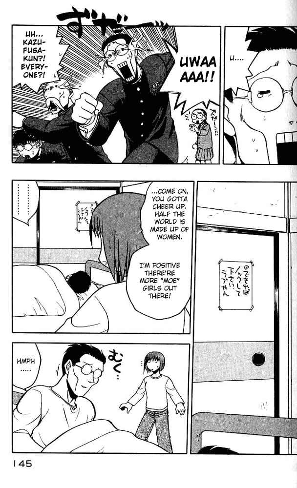 Page 23 Chapter 6 Rabuyan