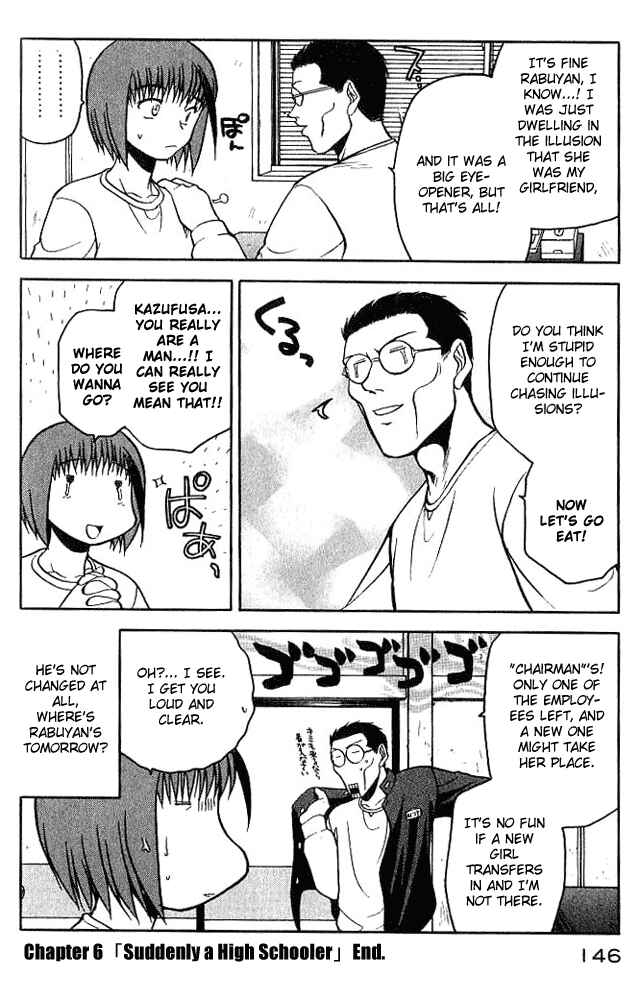Page 24 Chapter 6 Rabuyan