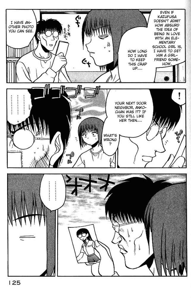 Page 3 Chapter 6 Rabuyan