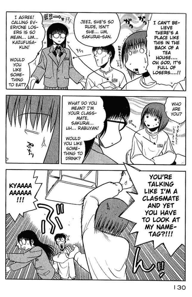 Page 8 Chapter 6 Rabuyan