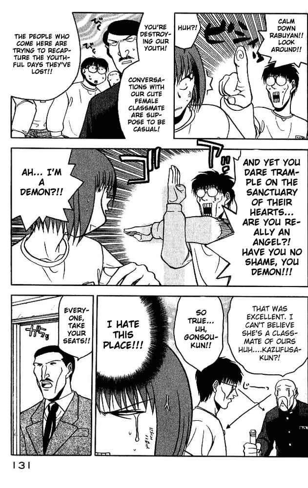 Page 9 Chapter 6 Rabuyan