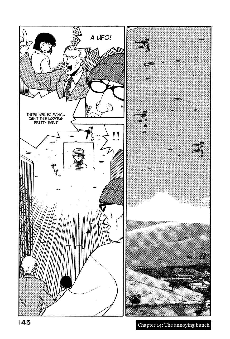 Page 2 Chapter 14 Rabuyan