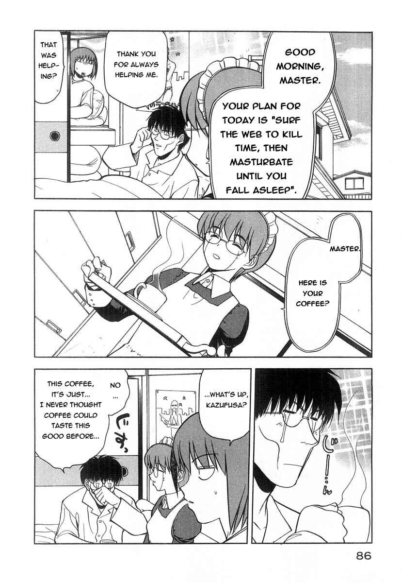 Page 11 Chapter 18 Rabuyan