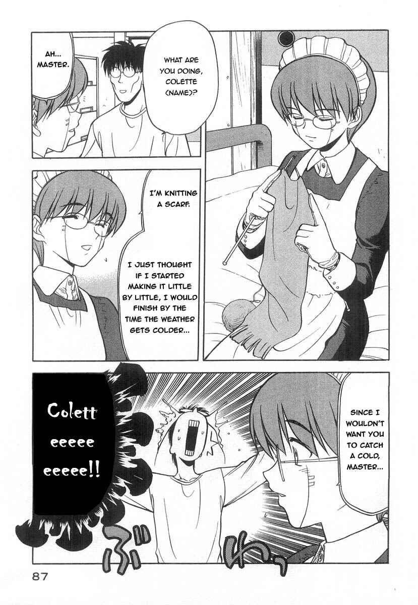 Page 12 Chapter 18 Rabuyan