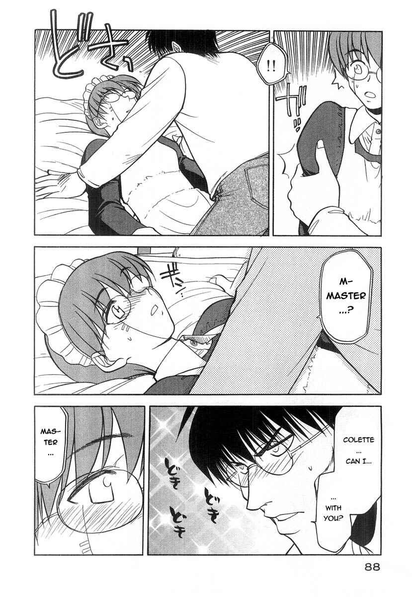 Page 13 Chapter 18 Rabuyan