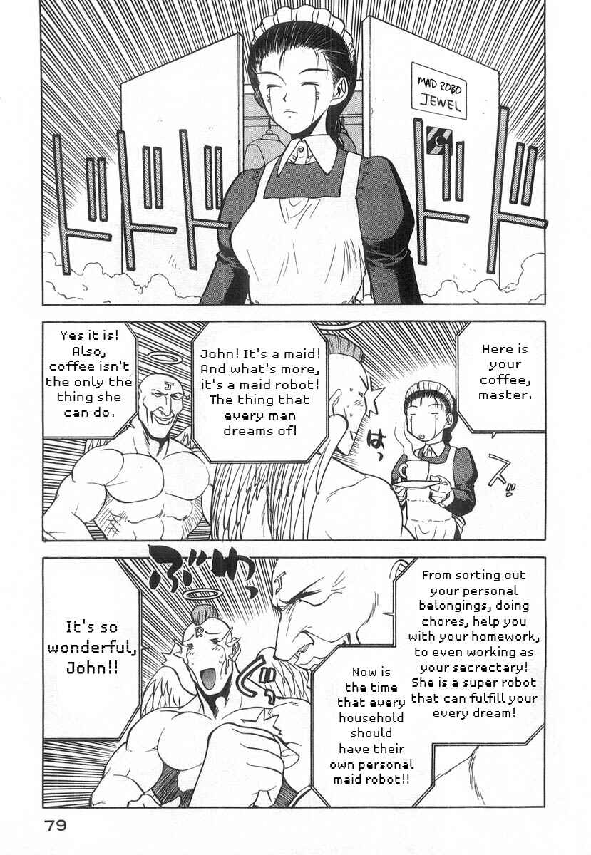 Page 4 Chapter 18 Rabuyan