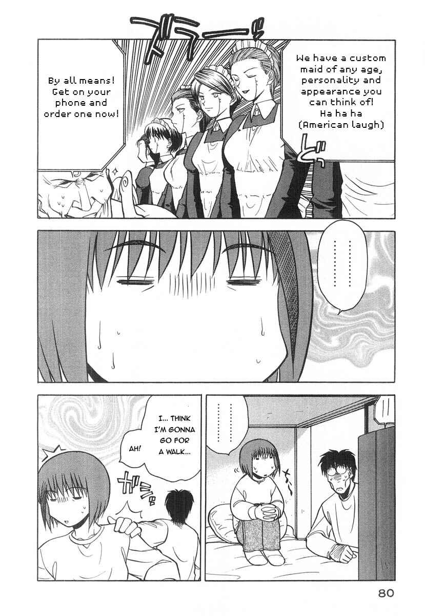 Page 5 Chapter 18 Rabuyan
