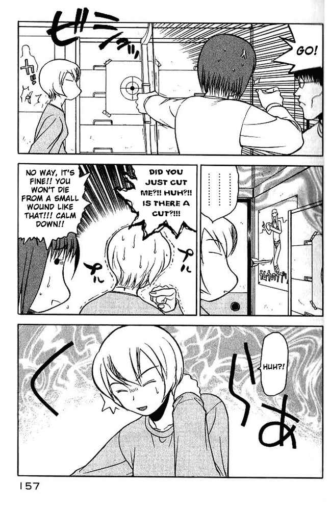 Page 11 Chapter 7 Rabuyan