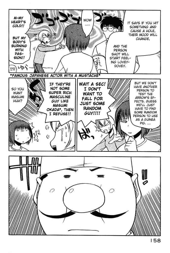 Page 12 Chapter 7 Rabuyan