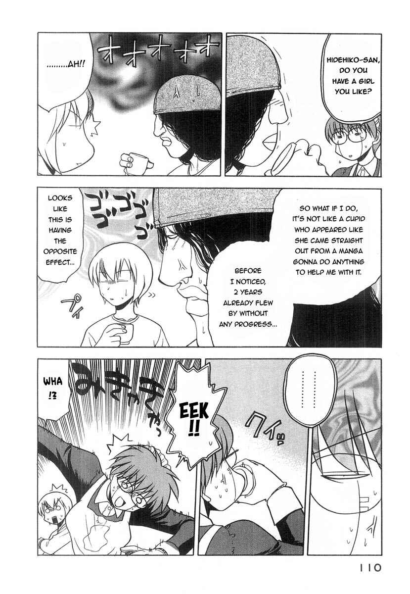 Page 19 Chapter 19 Rabuyan
