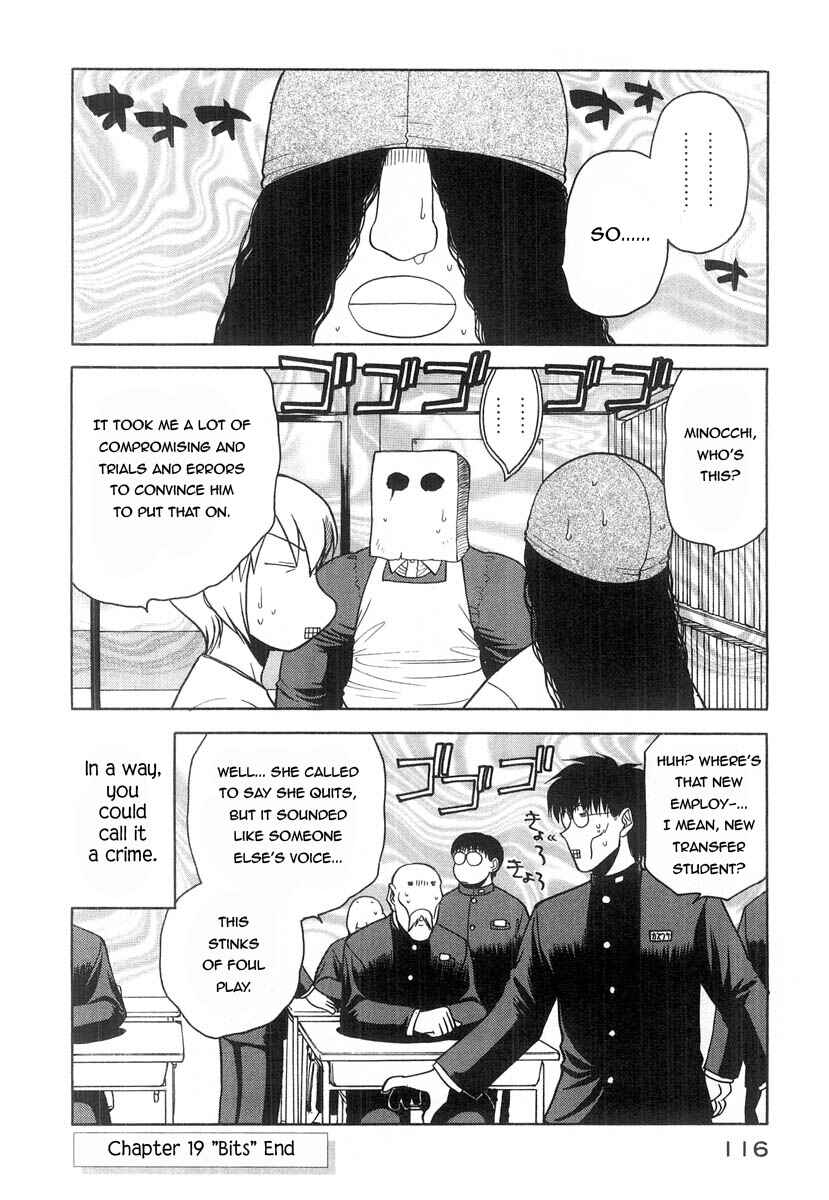 Page 25 Chapter 19 Rabuyan