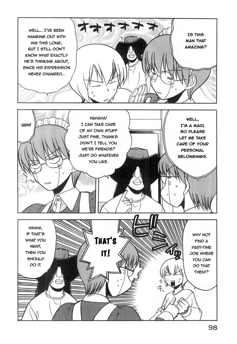 Page 7 Chapter 19 Rabuyan