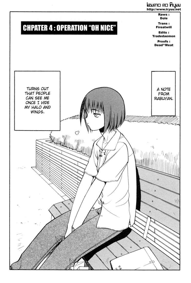 Page 1 Chapter 4 Rabuyan