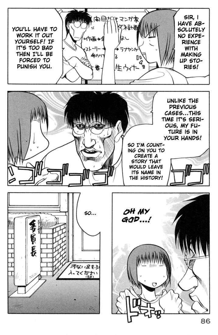 Page 12 Chapter 4 Rabuyan